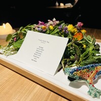 レスピラシオン - 