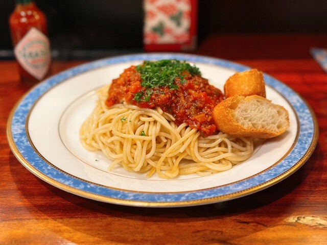 Yoshoku Kokemomo photo 4