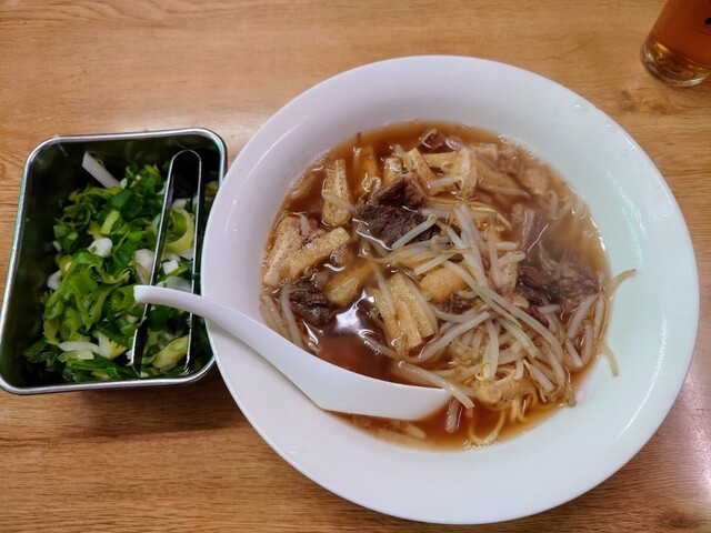 えいちゃん食堂 - 西天下茶屋/食堂 | 食べログ