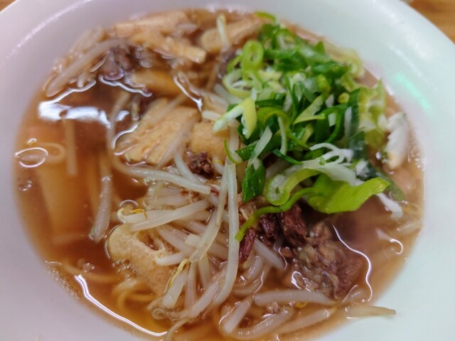 えいちゃん食堂 - 西天下茶屋/食堂 | 食べログ