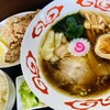 ら～麺ダイニング K's