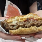 A&W I-Asu Okinawa Toyosaki Ten