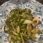 焼肉ホルモン人生大ちゃん - 