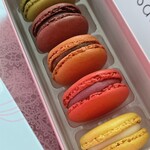 Pathisuri Sadaharu Aoki Pari - 