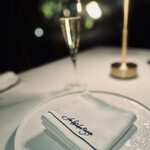 THE KAWABUN NAGOYA - 