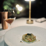 THE KAWABUN NAGOYA - 