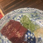 焼肉ホルモン人生大ちゃん - 