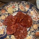 焼肉ホルモン人生大ちゃん - 