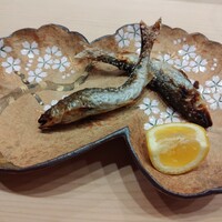 麻布 かどわき - 