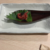 個室 炭火焼肉 本川越 尊 - 