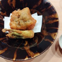 麻布 かどわき - 
