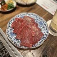 和牛料理 一石三鳥 - 