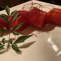 博多もつ鍋 やま中 赤坂店 -  博多もつ鍋 やま中 赤坂店 -