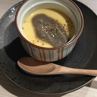 個室 炭火焼肉 本川越 尊 - 