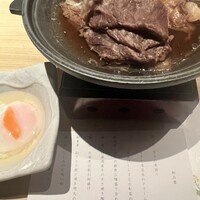美食 個室・炭火焼・ワイン 縁 新宿店 -  美食 個室・炭火焼・ワイン 縁 新宿店 -