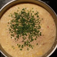 博多もつ鍋 やま中 赤坂店 -  博多もつ鍋 やま中 赤坂店 -