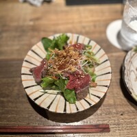 和牛料理 一石三鳥 - 