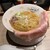 麺joyLife - 料理写真: