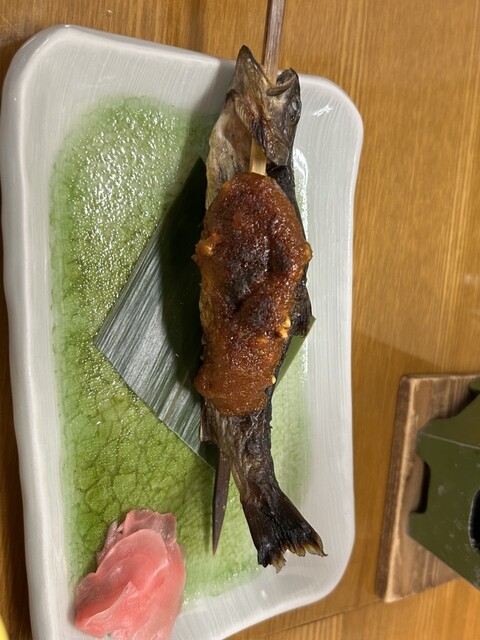 川上温泉 - 福島市その他（旅館・民宿）の写真