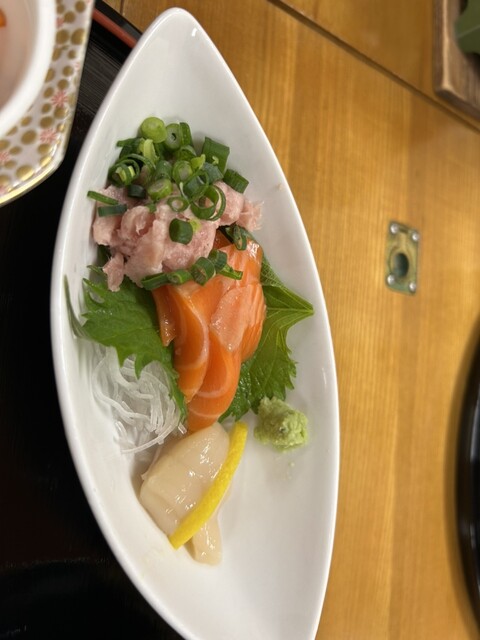 川上温泉 - 福島市その他（旅館・民宿）の写真