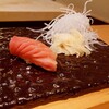 Sushiya No Yoshikan - 