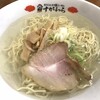 ラーメン すがわら 本店