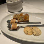 カーザ ヴィニタリア - 