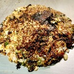 お好み焼 はやと - 