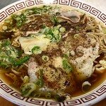 お好み焼 はやと - 