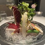 カーザ ヴィニタリア - 