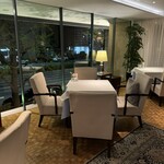 カーザ ヴィニタリア - 