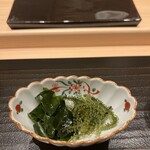 Terakoya Sushishou - 