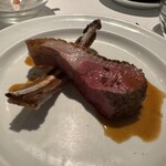 カーザ ヴィニタリア - 