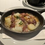 カーザ ヴィニタリア - 