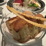 カーザ ヴィニタリア - 