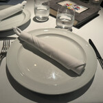 カーザ ヴィニタリア - 