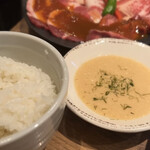 表参道焼肉 KINTAN - 