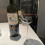 カーザ ヴィニタリア - 