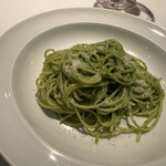 カーザ ヴィニタリア - 