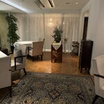 カーザ ヴィニタリア - 