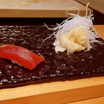 Sushiya No Yoshikan - 