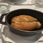 カーザ ヴィニタリア - 