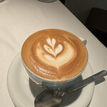 カーザ ヴィニタリア - 