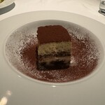 カーザ ヴィニタリア - 