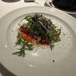 カーザ ヴィニタリア - 