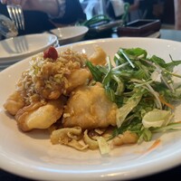 過門香 點 有楽町イトシア店 - 