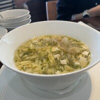 過門香 點 有楽町イトシア店 - 