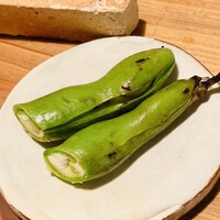 炭火焼鳥とり央 - 