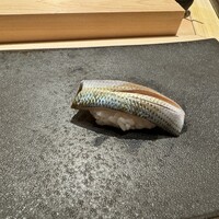 西麻布鮨いち - 