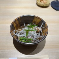 鮨くにみつ - 